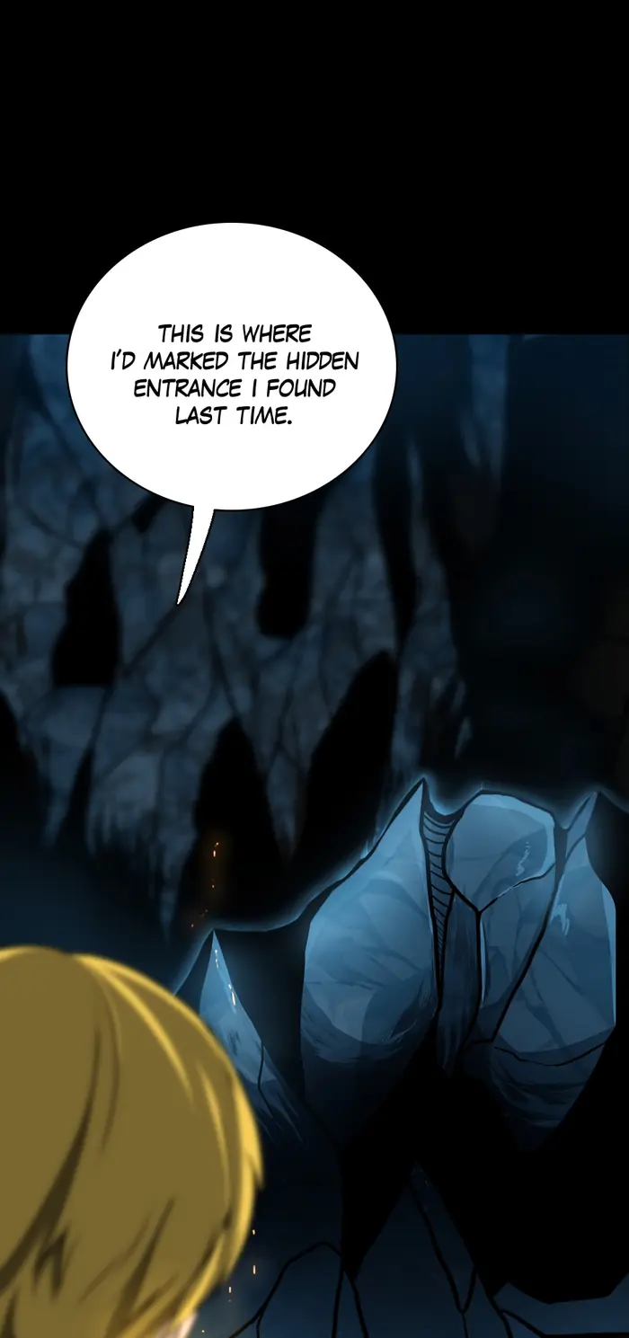 The Beginning After the End Chapter 59 image 59_optimized